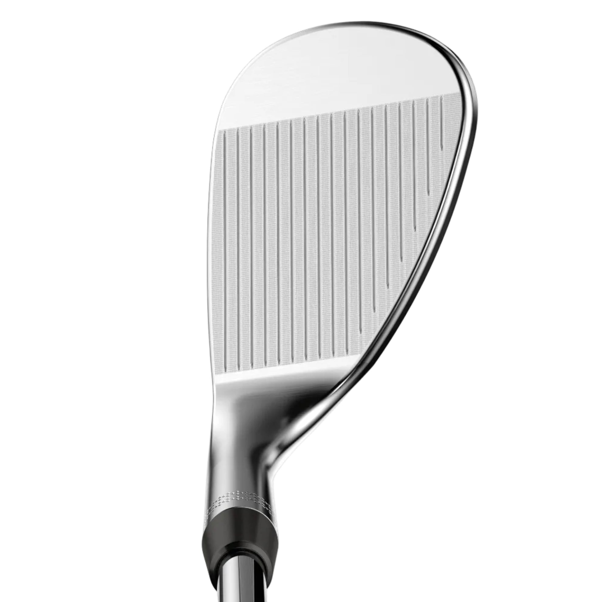 Callaway 26' Opus SP+ Chrome Wedges