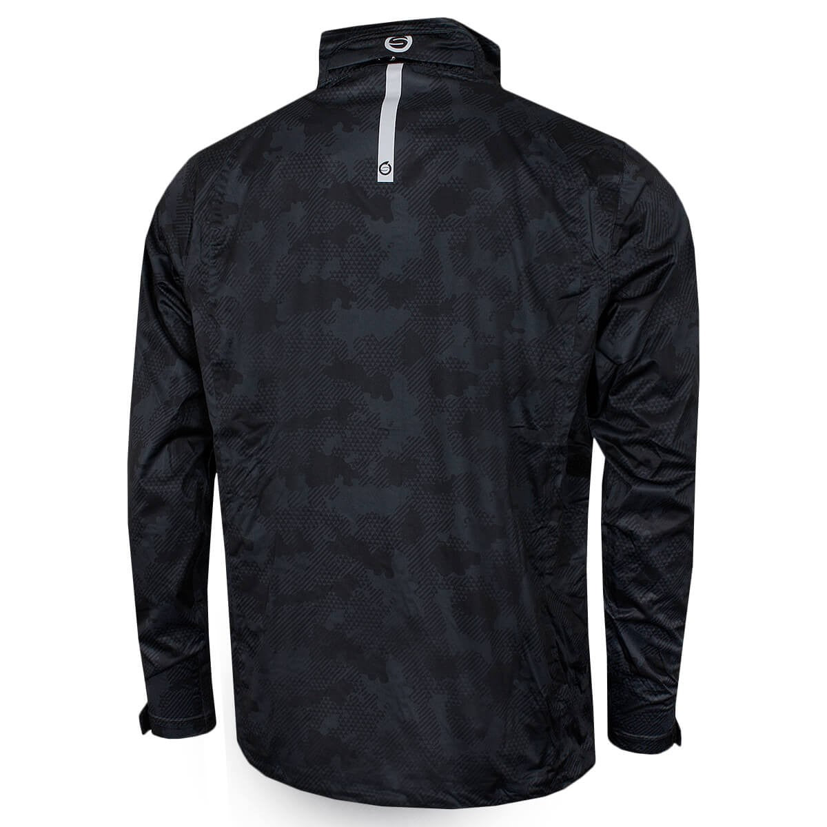 Sunderland-Mens-Whisperdry-Golf-Jacket-2