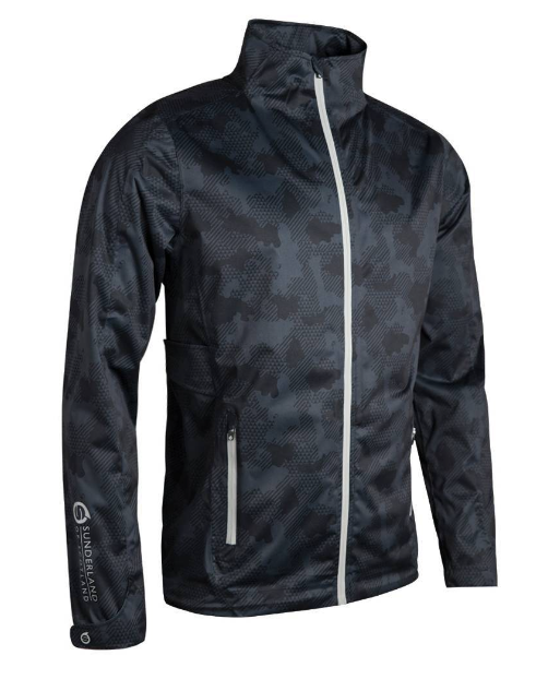 Sunderland-Mens-Whisperdry-Golf-Jacket-1