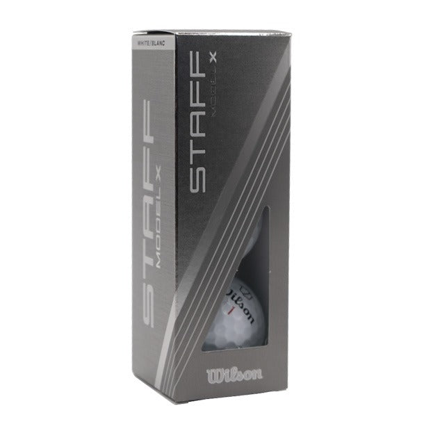 Wilson-25-Staff-Model-X-Golf-Ball-Sleeve