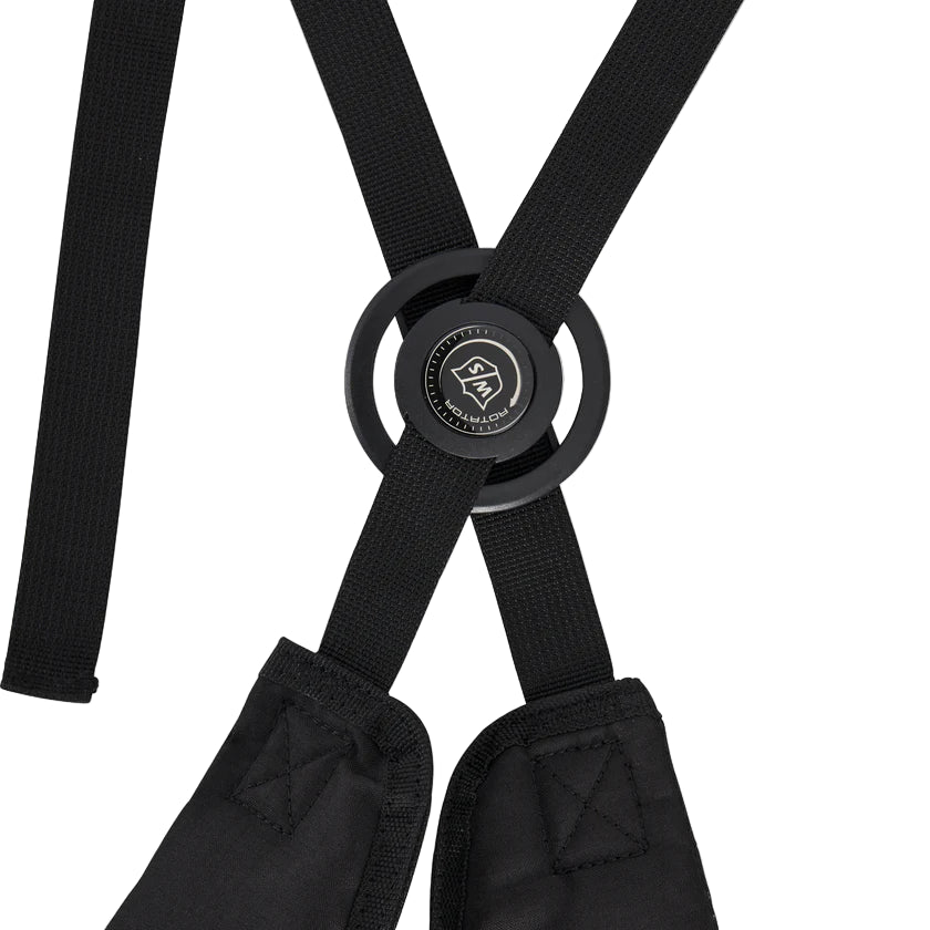 Wilson Staff Exo Lite Stand Bag