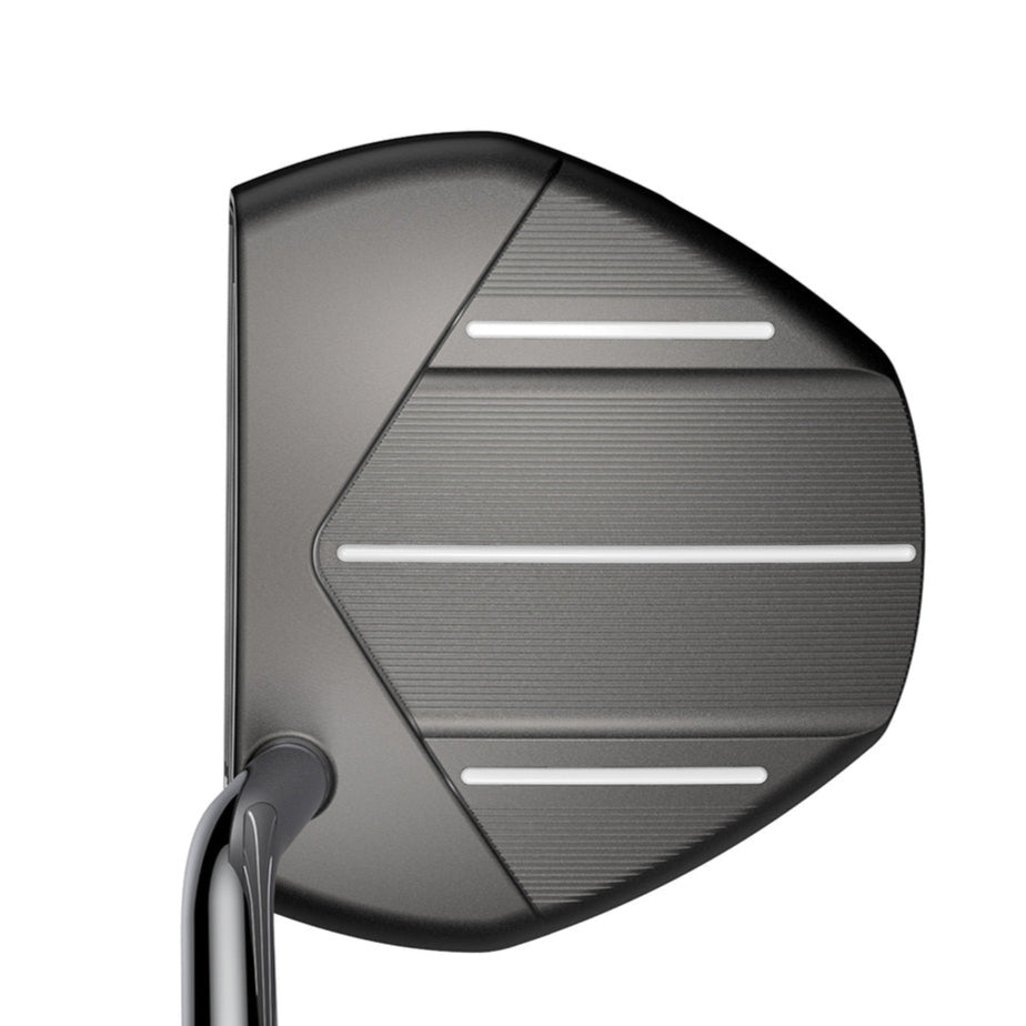 Cobra Cuda Vintage Putter