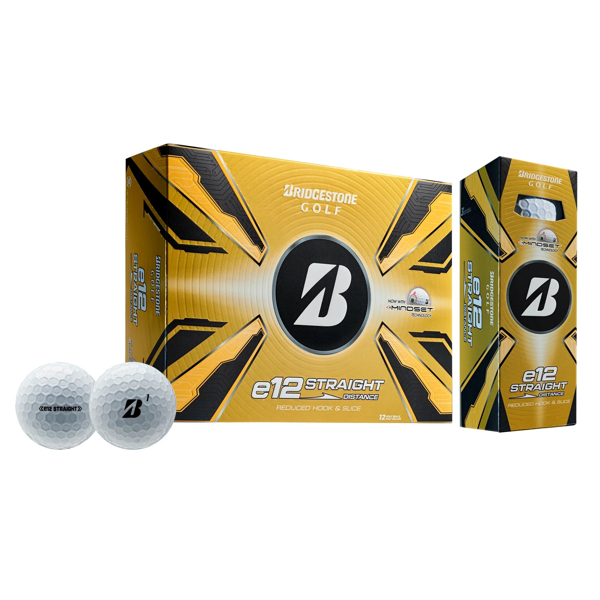 Bridgestone-e12-Straight-white