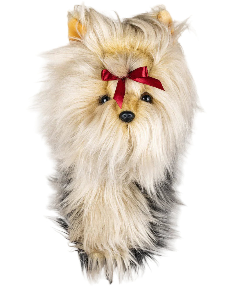 Daphne-Animal-Head-cover-york-terrior