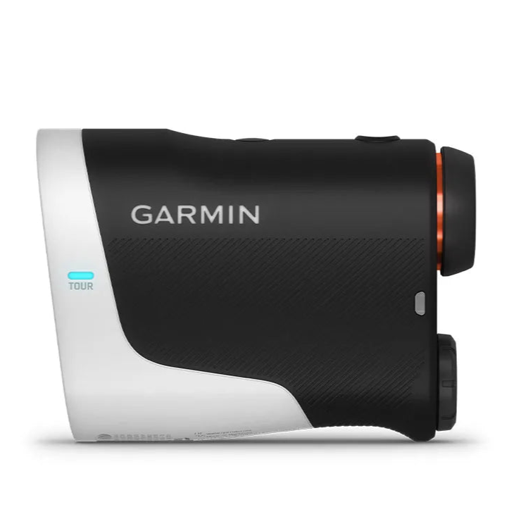 Garmin Approach Z30 Rangefinder