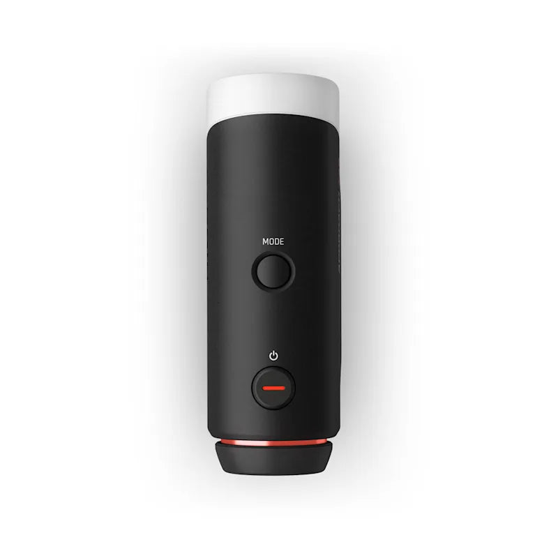 Garmin Approach Z30 Rangefinder