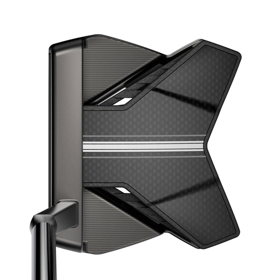 Cobra Agera RS-30 3D Printed Putter