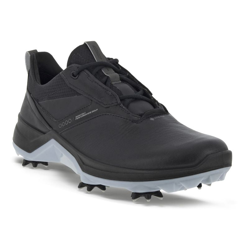 Ecco Women's Biom G5 Lace Golf Shoes