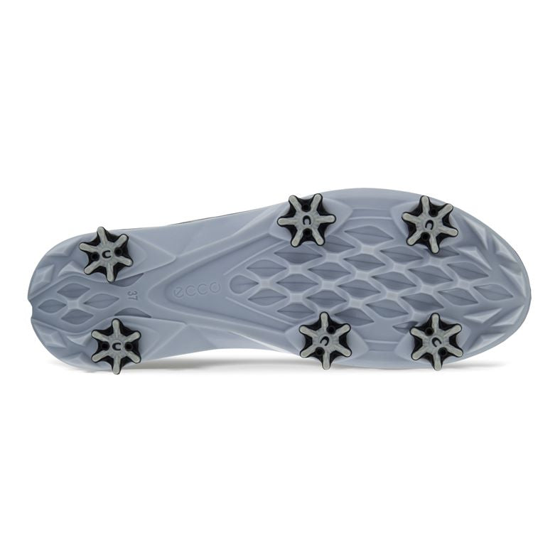 Ecco Women's Biom G5 Lace Golf Shoes