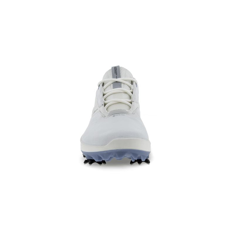 Ecco Women's Biom G5 Lace Golf Shoes