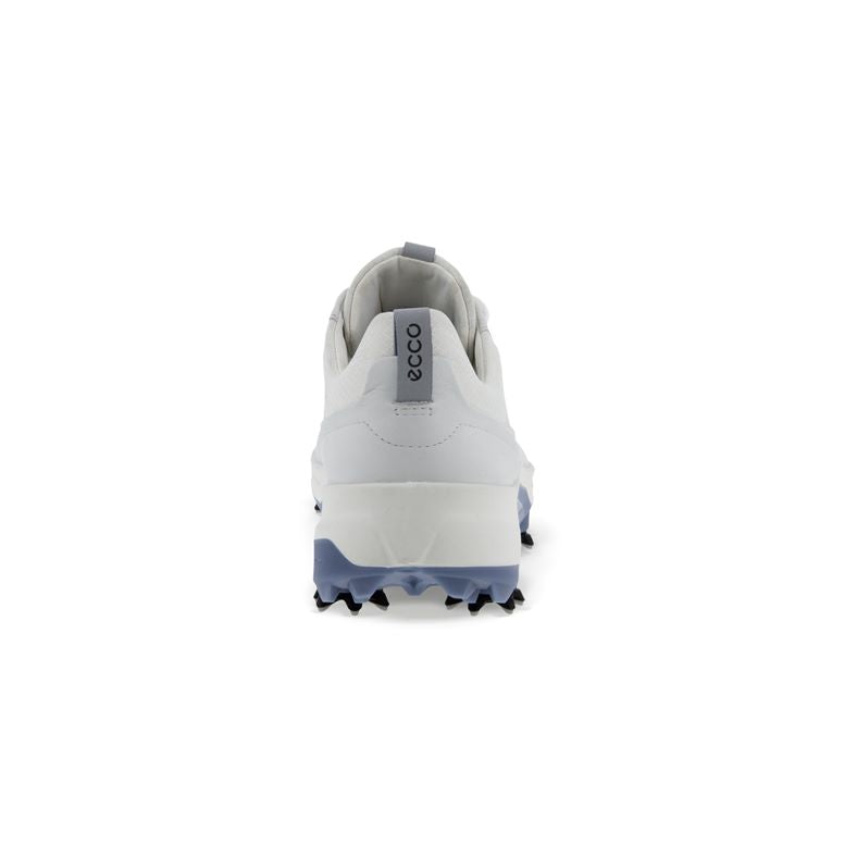 Ecco Women's Biom G5 Lace Golf Shoes