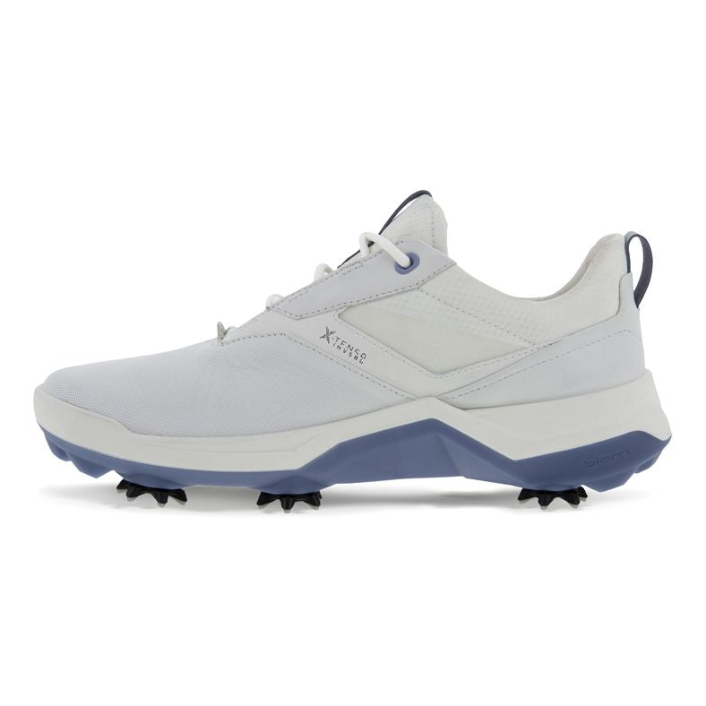 Ecco Women's Biom G5 Lace Golf Shoes