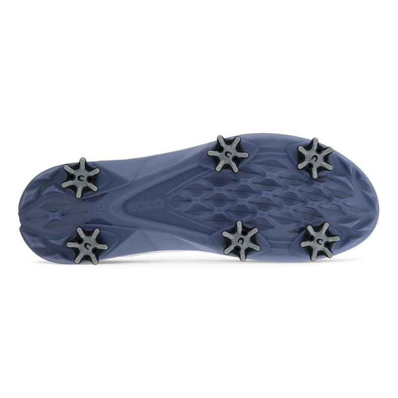 Ecco Women's Biom G5 Lace Golf Shoes