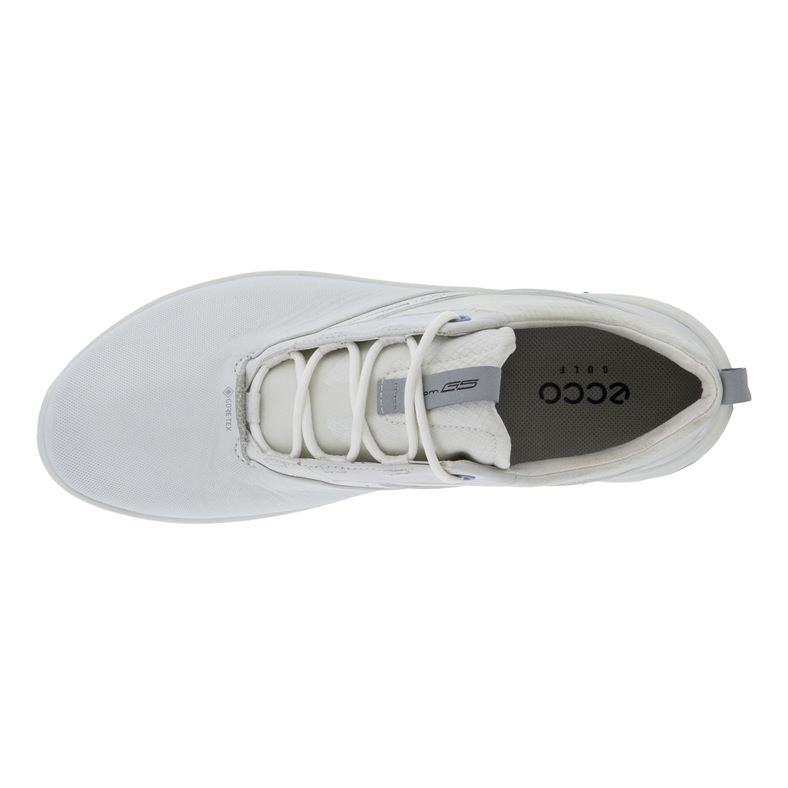 Ecco Women's Biom G5 Lace Golf Shoes