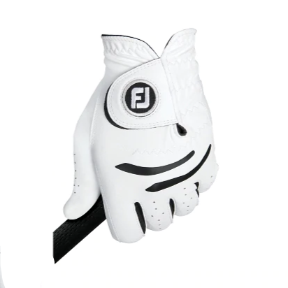 FootJoy Ladies FLX LH