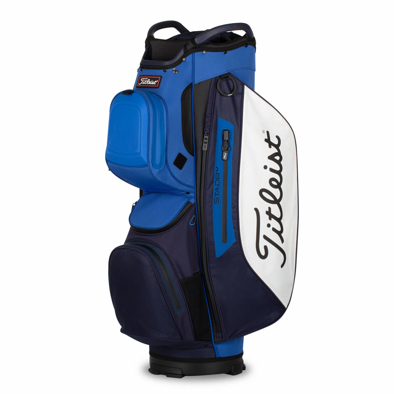 Titleist Cart 15 StaDry Cart Bag
