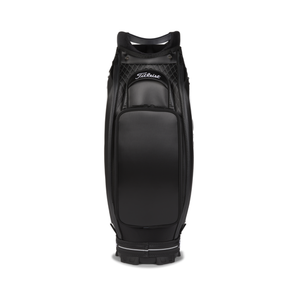 Titleist Tour Bag