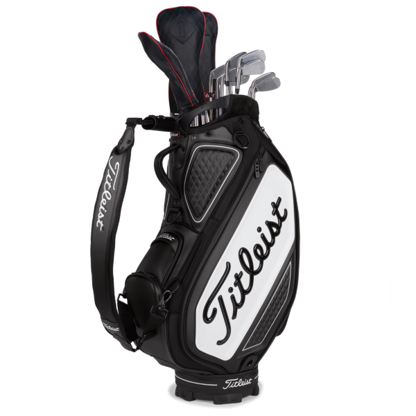 Titleist Tour Bag