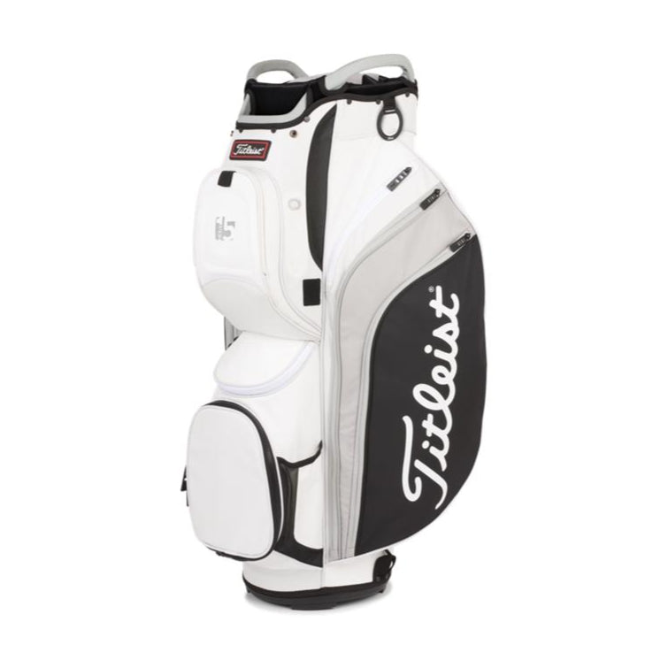 Titleist Cart 15 Cart Bag