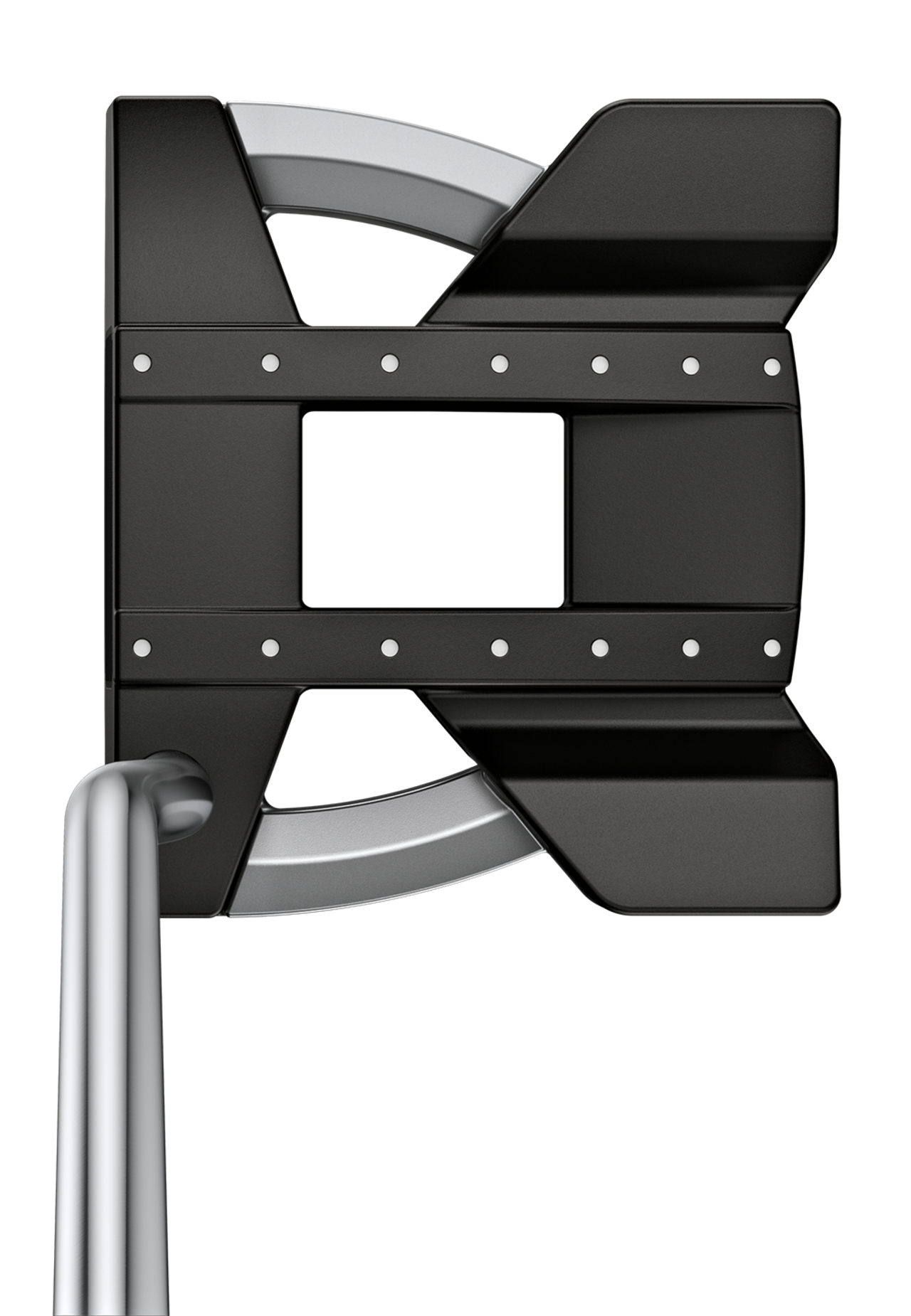 2023 Ping Tomcat 14 Putter