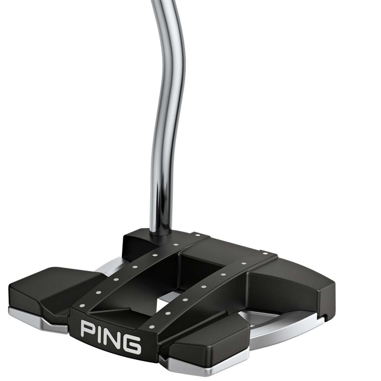 2023 Ping Tomcat 14 Putter