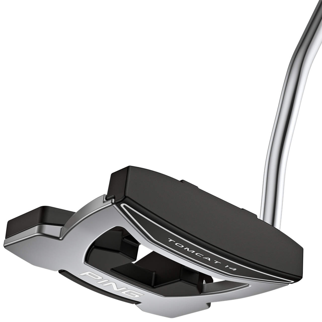 2023 Ping Tomcat 14 Putter