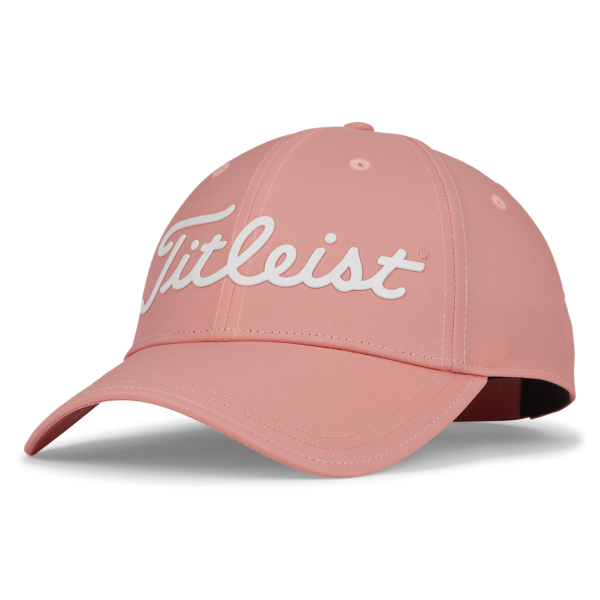 Titleist Women's Players Performance Ball Marker Hat
