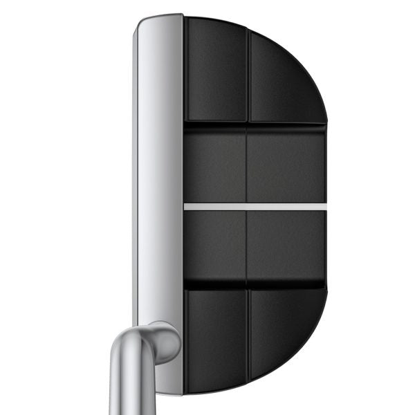 2023 Ping DS72 Putter