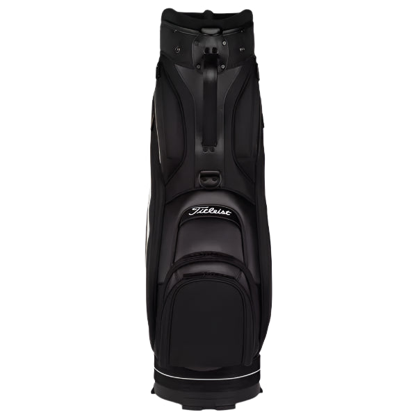 Titleist Midsize Staff Bag