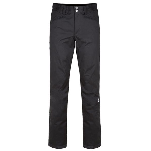 Cross Womens Cloud Waterproof Pants