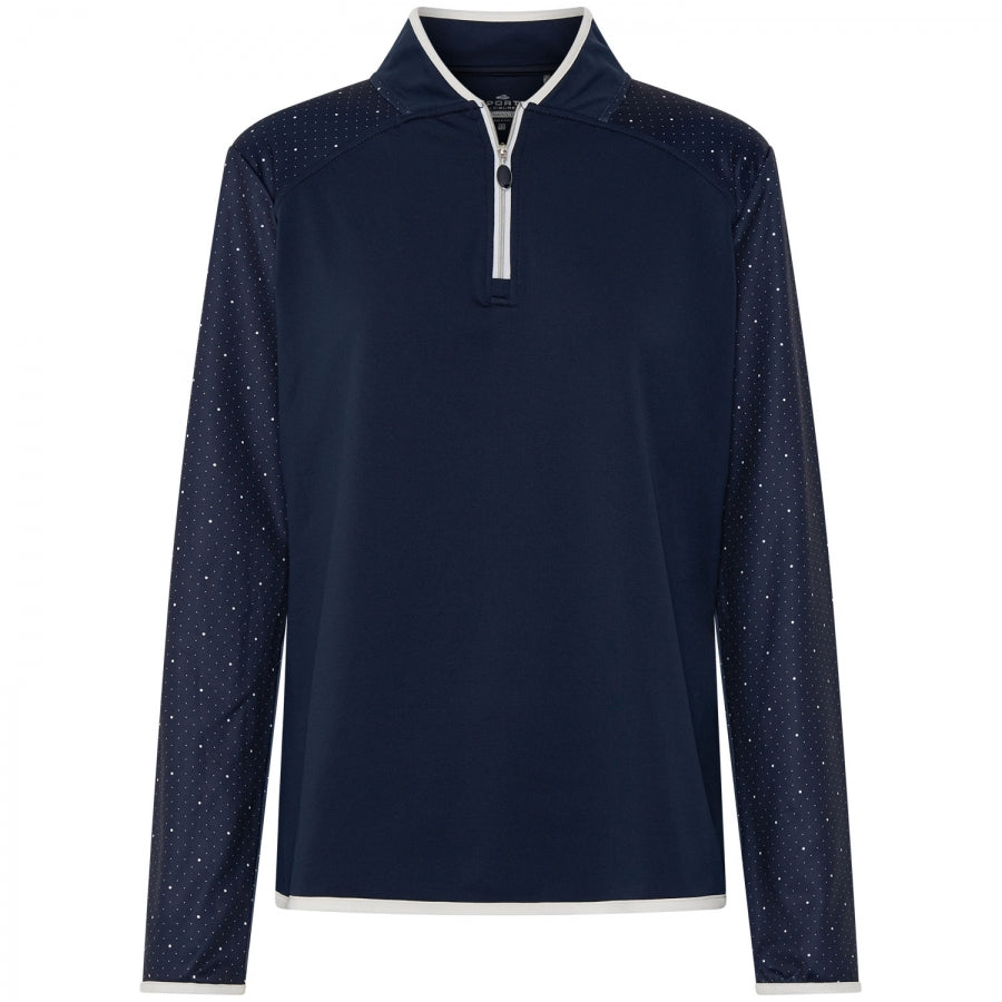 Sporte Leisure Shelly Pullover Ladies