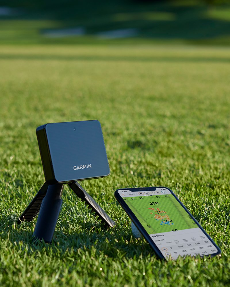 Garmin-Approach-R10-Launch-Monitor-1
