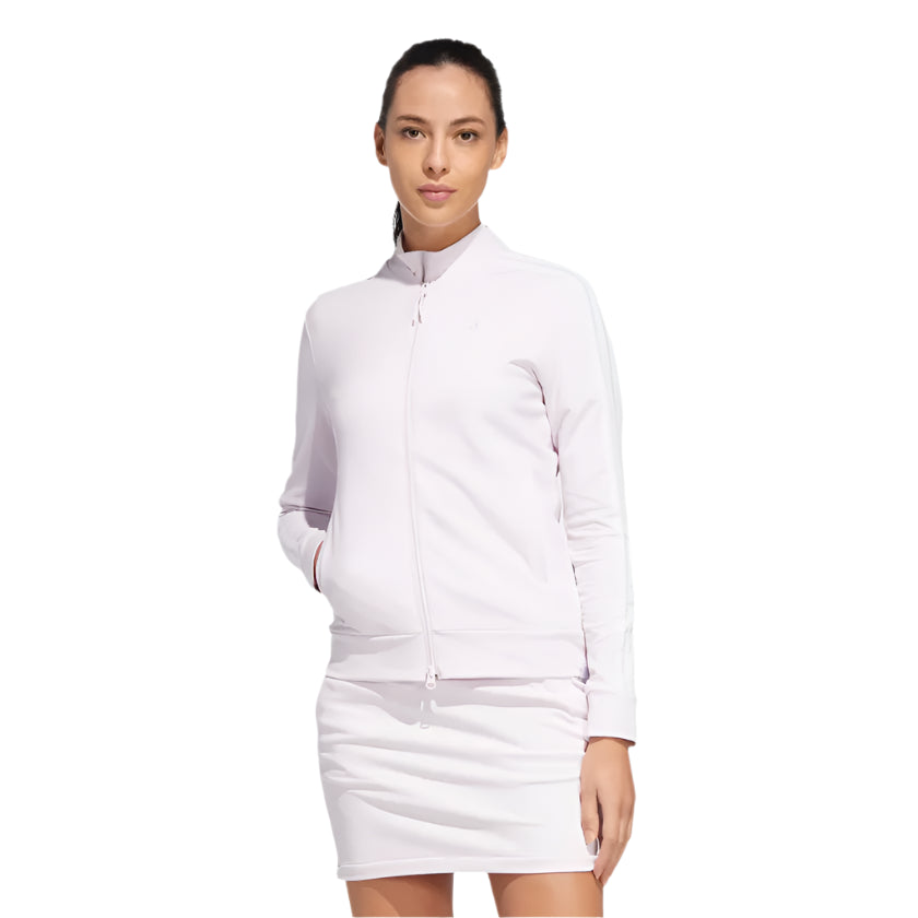 Adidas 3 - Stripes Jacket