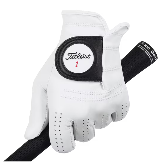 Titleist Players Golf Glove