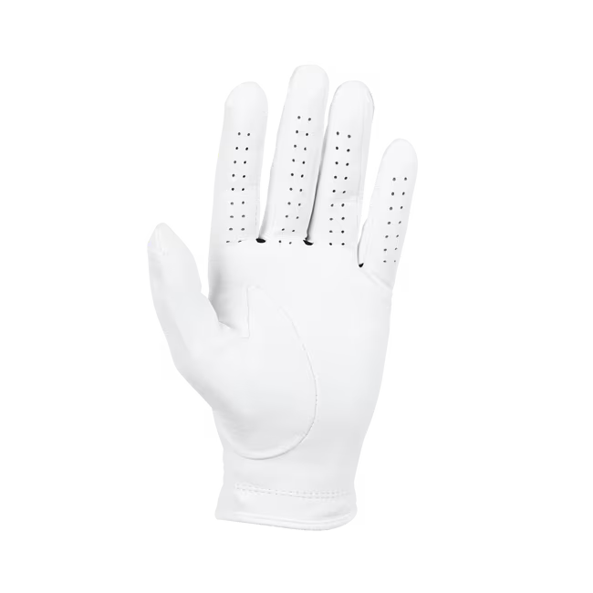 Titleist Players Glove MLH