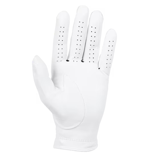 Titleist Players Golf Glove