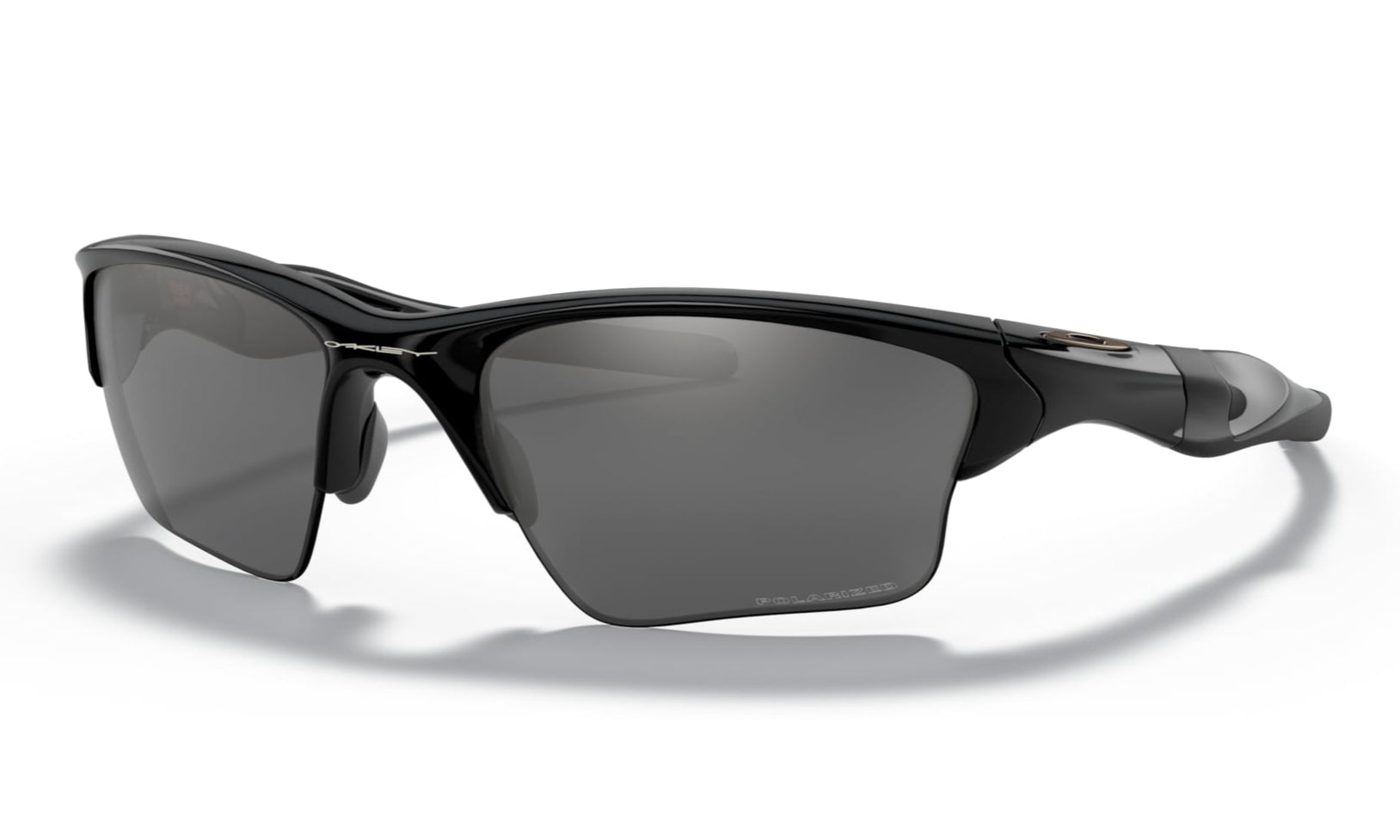 Oakley Half Jacket 2.0 XL