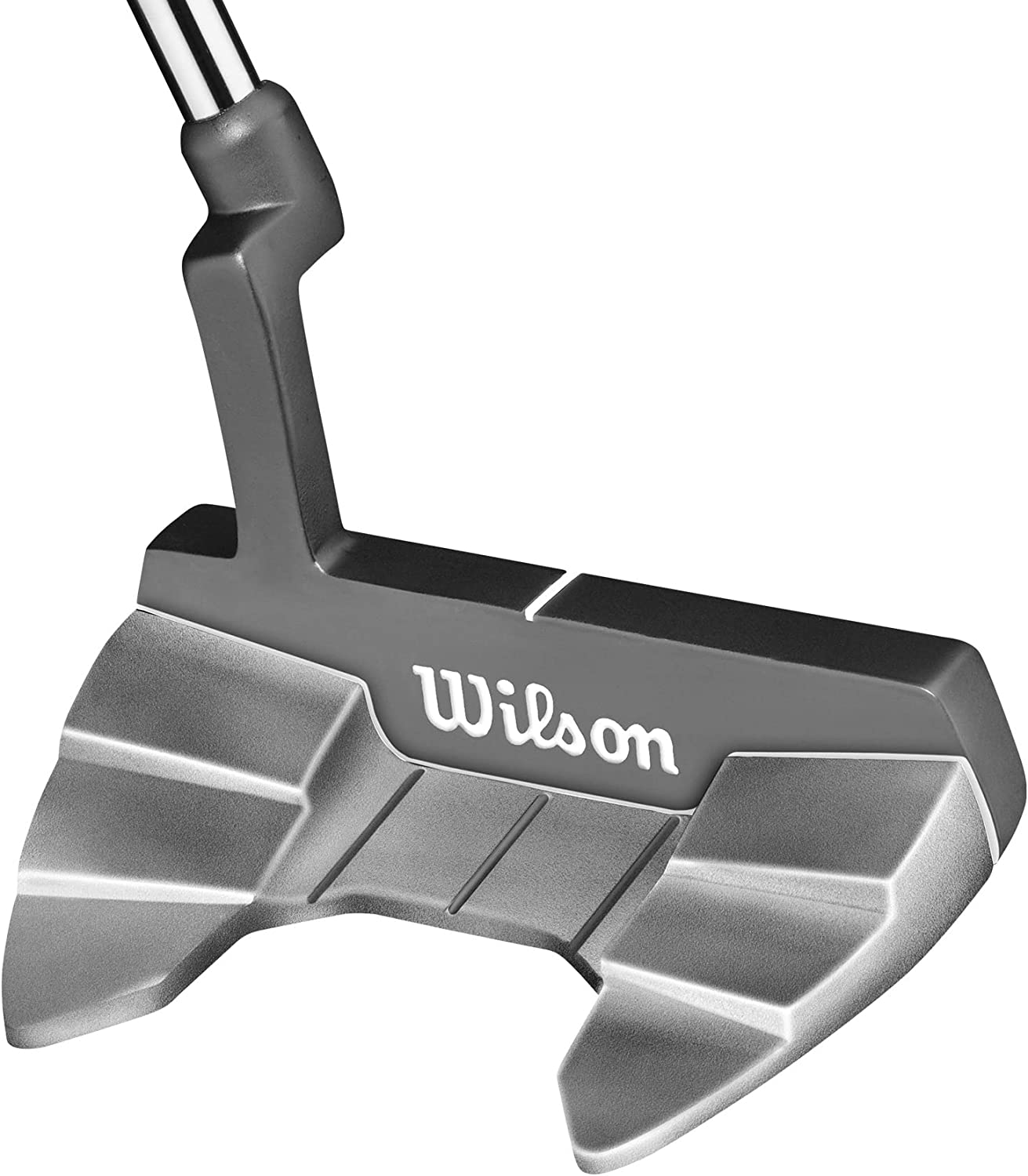 Wilson Ladies Harmonized M Series Putters