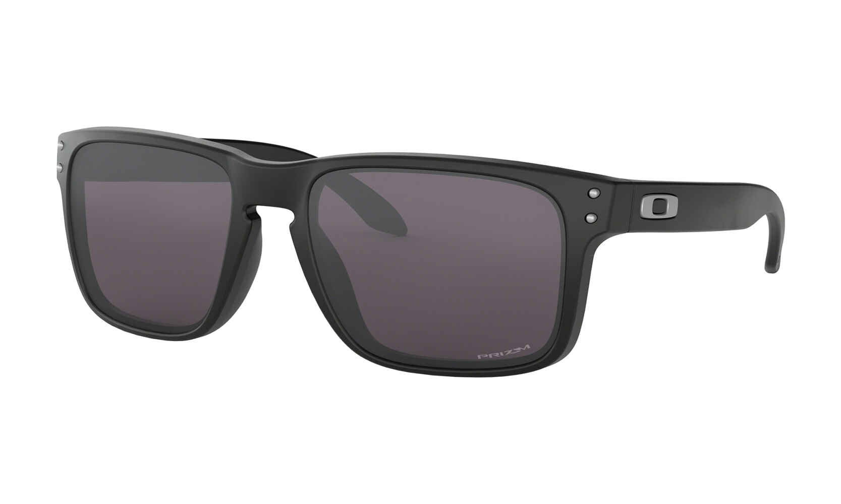 Oakley Holbrook Golf Sunglasses
