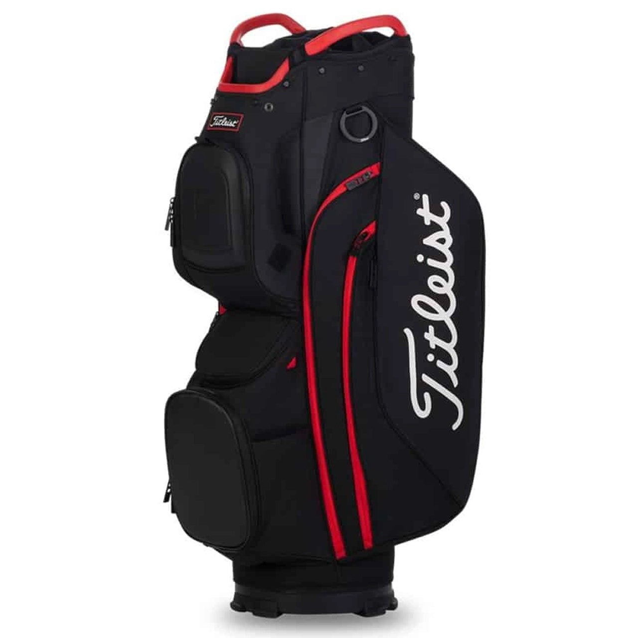 Titleist Cart 15 Cart Bag