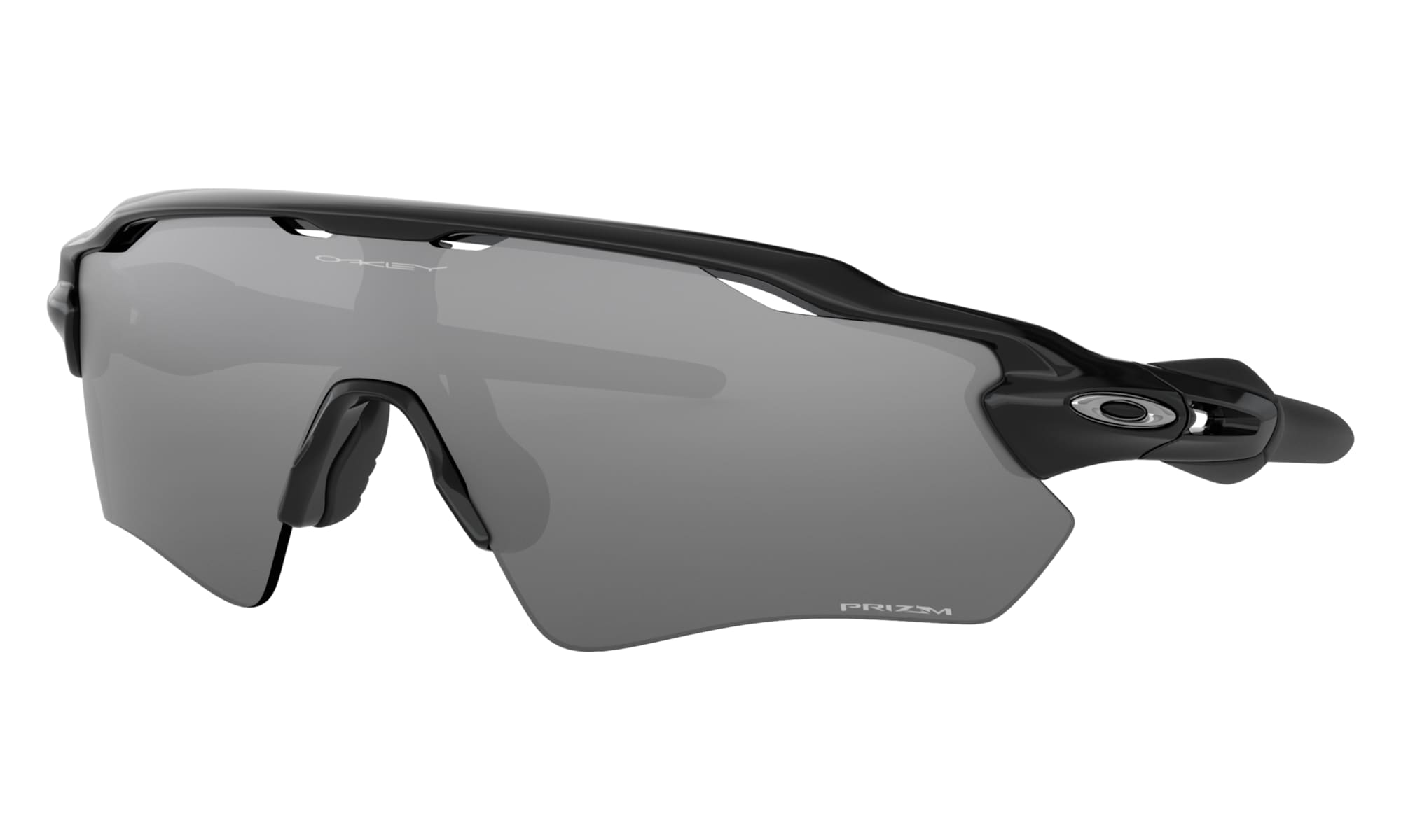 Oakley Radar EV Path Golf Sunglasses
