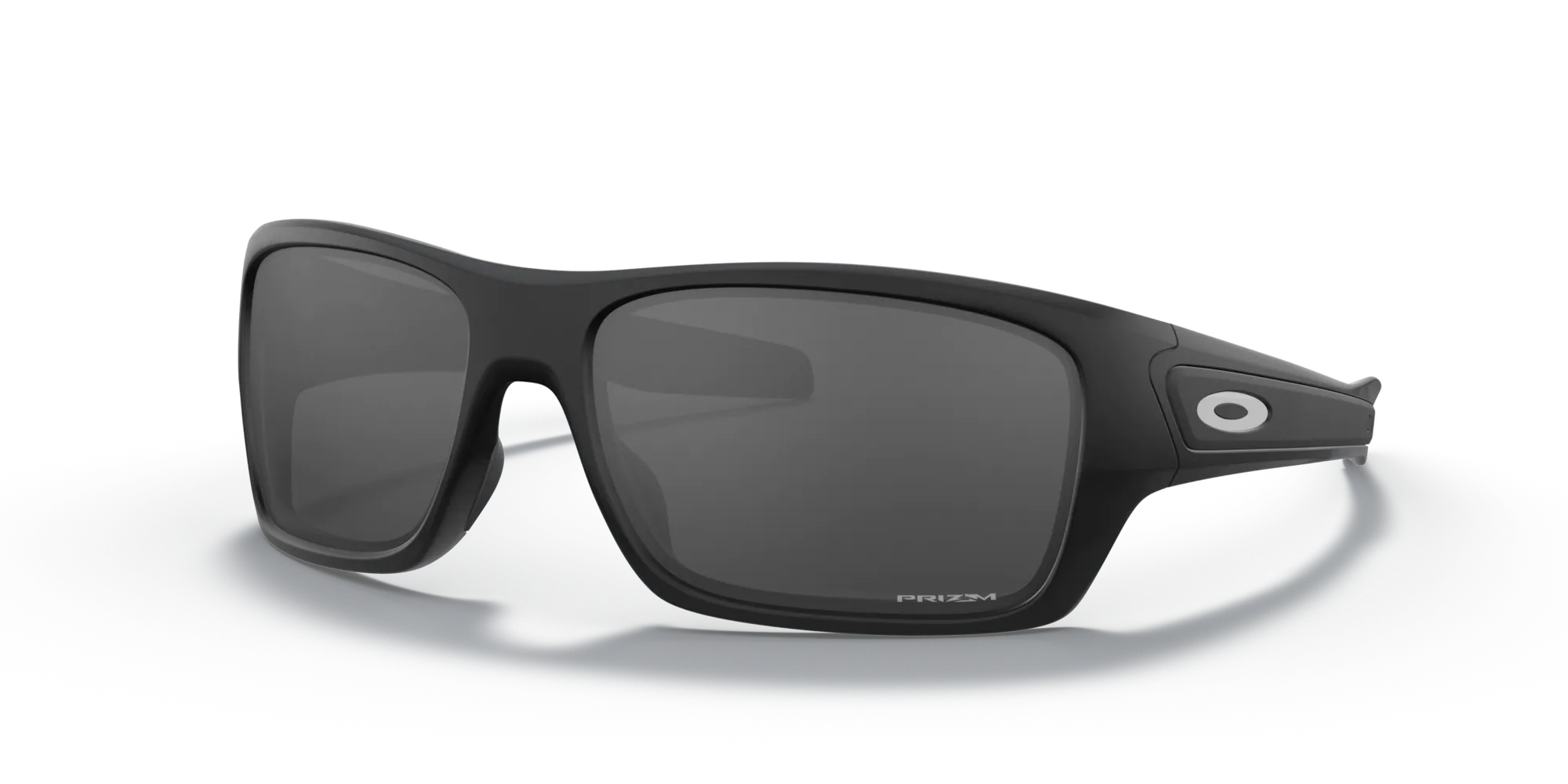 Oakley Turbine Golf Sunglasses
