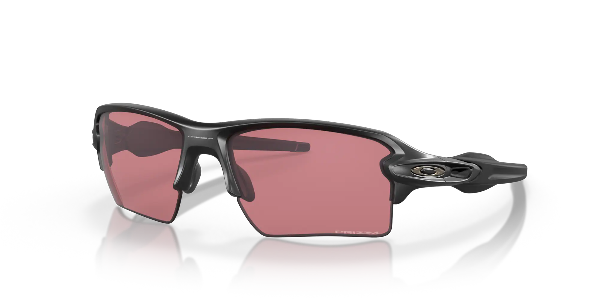 Oakley Flak 2.0 XL Golf Sunglasses