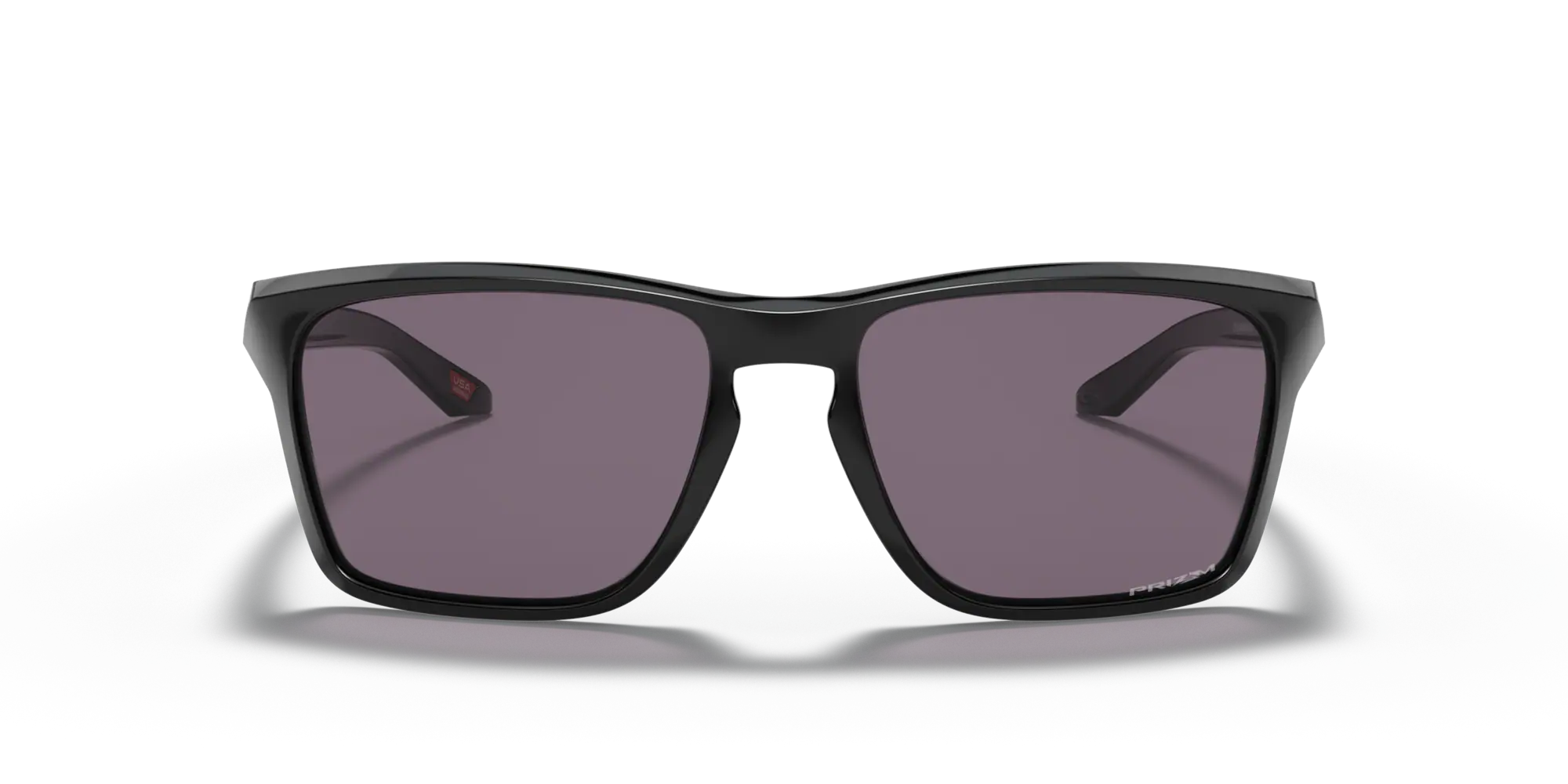 Oakley Sylas Sunglasses