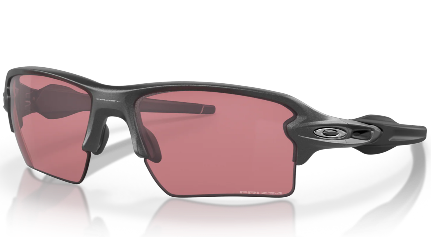 Oakley Flak 2.0 XL