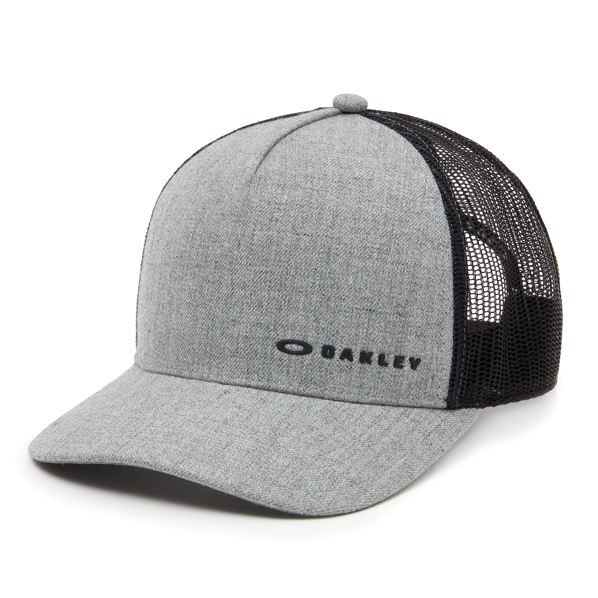Oakley Chalten Cap