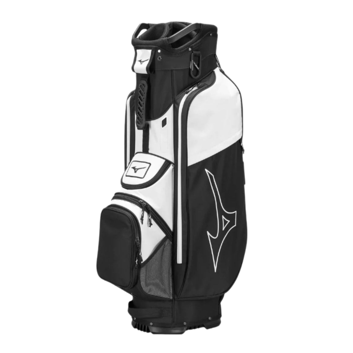 Mizuno LW-C Cart Bag
