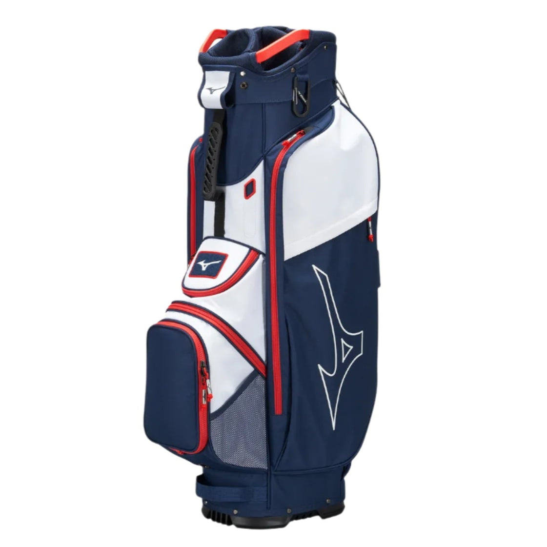 Mizuno LW-C Cart Bag