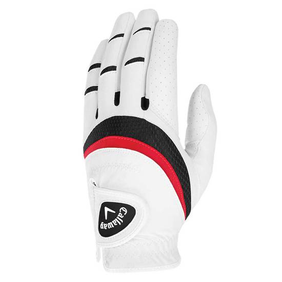 Callaway Fusion Pro Glove