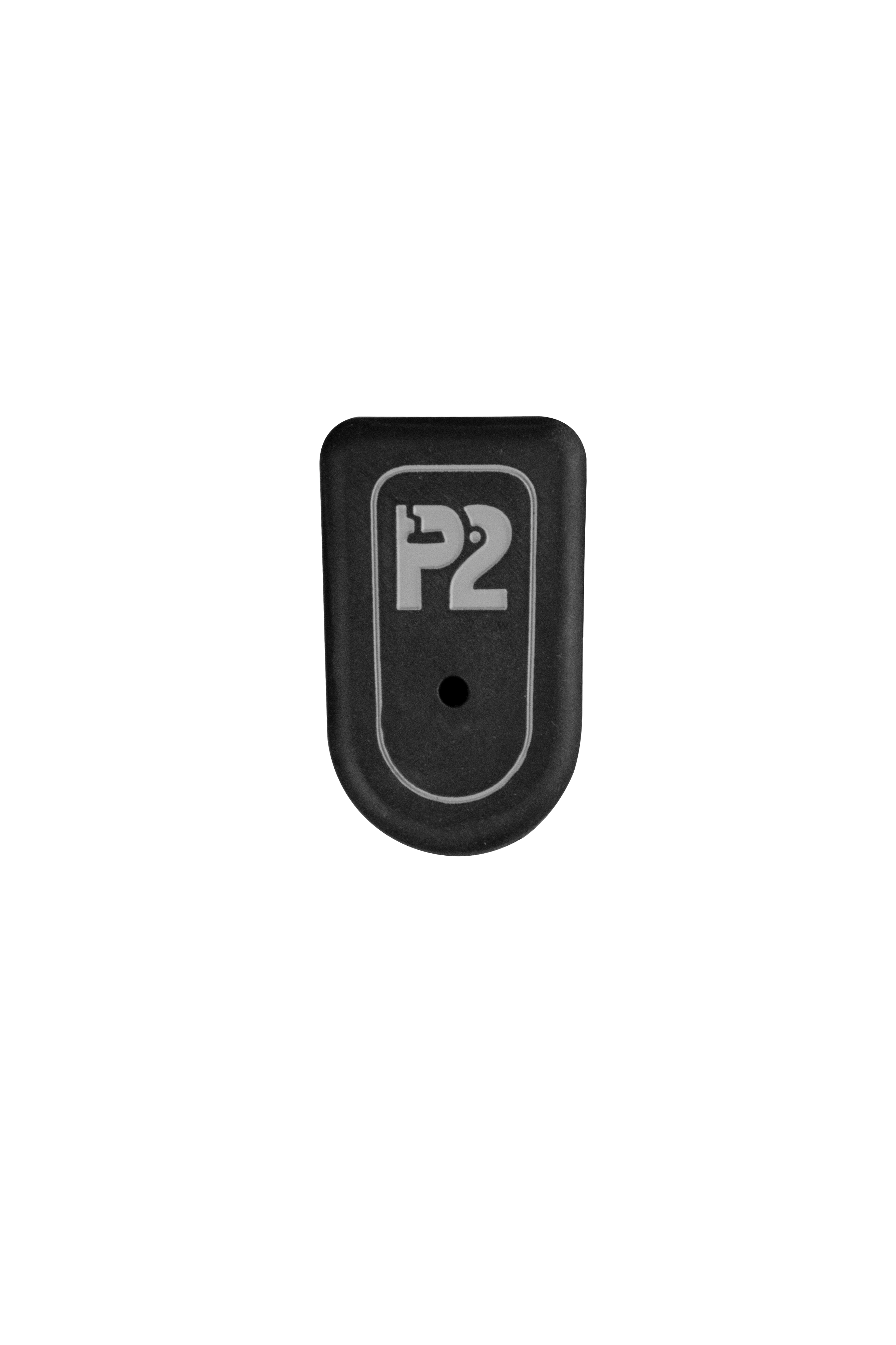 P2 Classic Tour Putter Grip